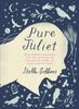 Книга Pure Juliet