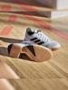 Adidas Ligra 8 M Удобные низкие спортивные кроссовки для мужчин - Adidas JI1505