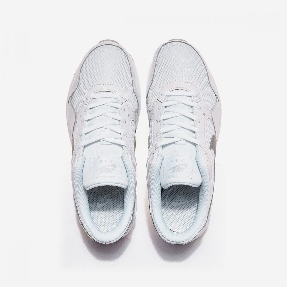 Nike Женские кроссовки Nike Air Max Sc 100 