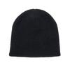 Brain Waves Basic Polylana Beanie