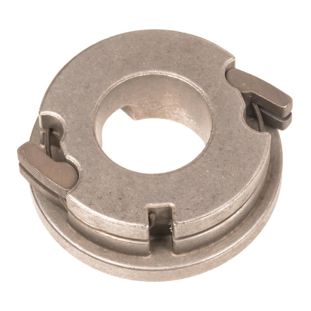 Комплект колесных собачек правый Lm5360Hxa 71158-101