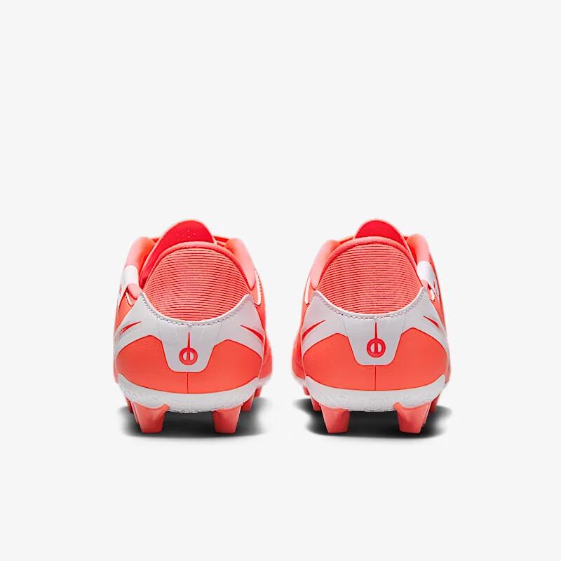 Nike Мужские футбольные бутсы Legend 10 AG