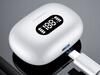 F05 Wireless Headphones White (100) Gab_A