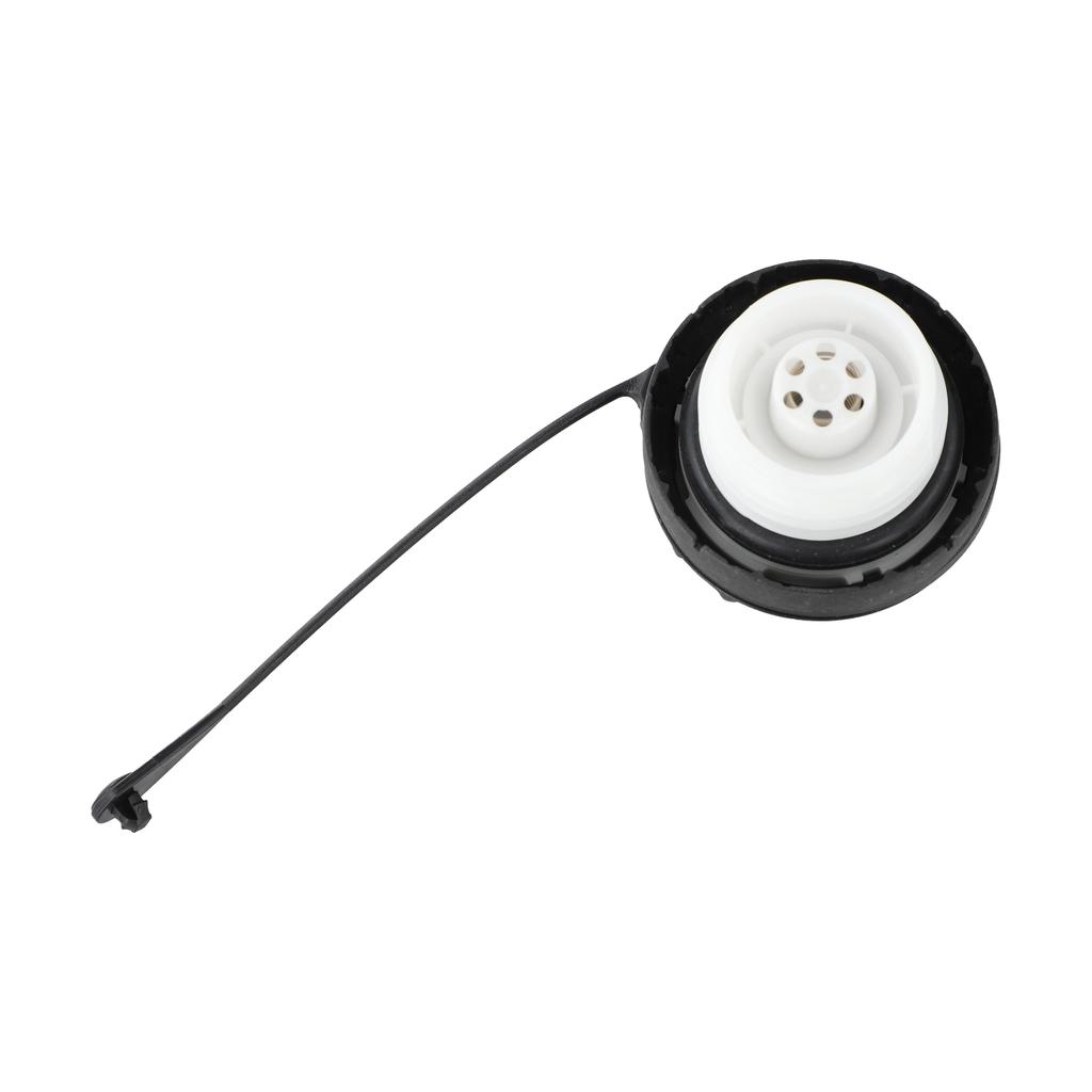 For SX4 SX4 Oil Cover Fuel Tank Cap Car Fuel Cap For Vitara Car Accessories Direct Replacement Fits Various Models