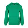 Urban Classics Boys Basic Hoodie