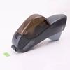 Auto Tape Dispenser Suitable for Tape<20mm One Press Handheld Adhesive Holder Packaging Cutter Tools Sealing Machine