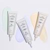Watercolor Color Correcting Base 40ml