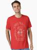 Suriel Tea Co The Hottest Tea In Prythian Essential T-Shirt