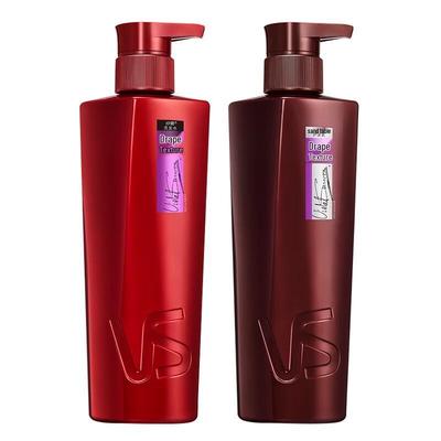 Набор для ухода за волосами Vidal Sassoon Smooth & Silky