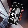 JDM Tokyo Drift Sports Car Phone Case For Xiaomi Poco X7 X6 X5 Pro F7 Ultra Redmi 15C 15 13 13C 12 12C 10 10A 10C 9 9A 9C 9T She