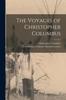 Книга The Voyages of Christopher Columbus