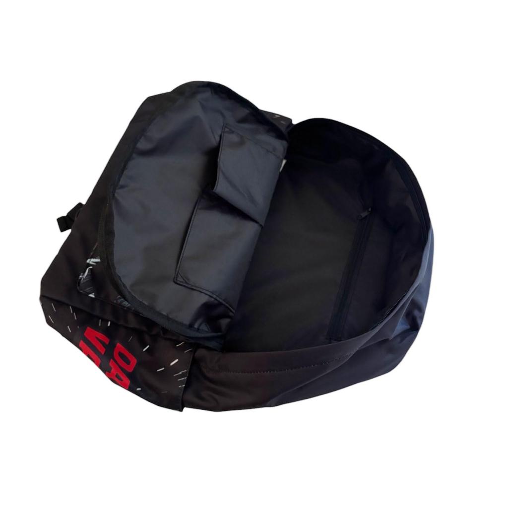 Маленький рюкзак Звездные войны Дарт Вейдер/Комикс