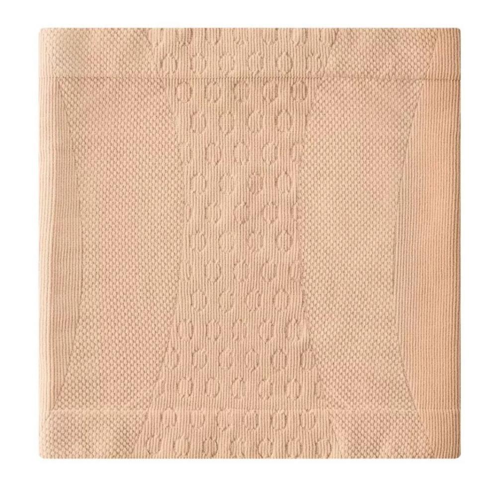 Пояс-корсет для утяжки живота Контроль живота Стройнящее корректирующее белье Эластичный женский пояс-корсет Женский