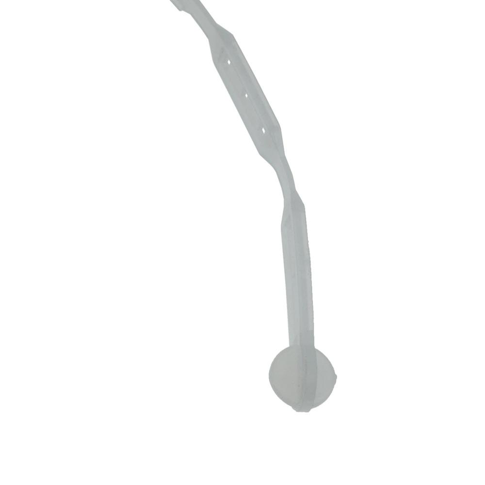 Windshield Washer Fluid Reservoir Tank Cap For Mazda CX-5 2013-2024