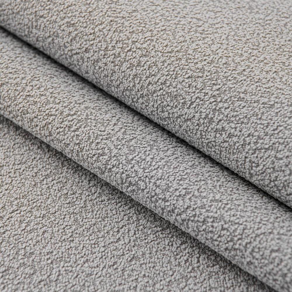 Сплошные цветные чехлы для диванов для гостиной, противоскользящие пылезащитные чехлы для диванов, универсальные четырехсезонные диваны, водонепроницаемая подушка для дивана