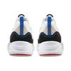 Puma Кроссовки TRC Blaze White Nimbus Cloud Unisex 384958-02