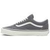 Кеды Old Skool Reissue 36 Lx 'Серый' Vans VN000CT9PWT