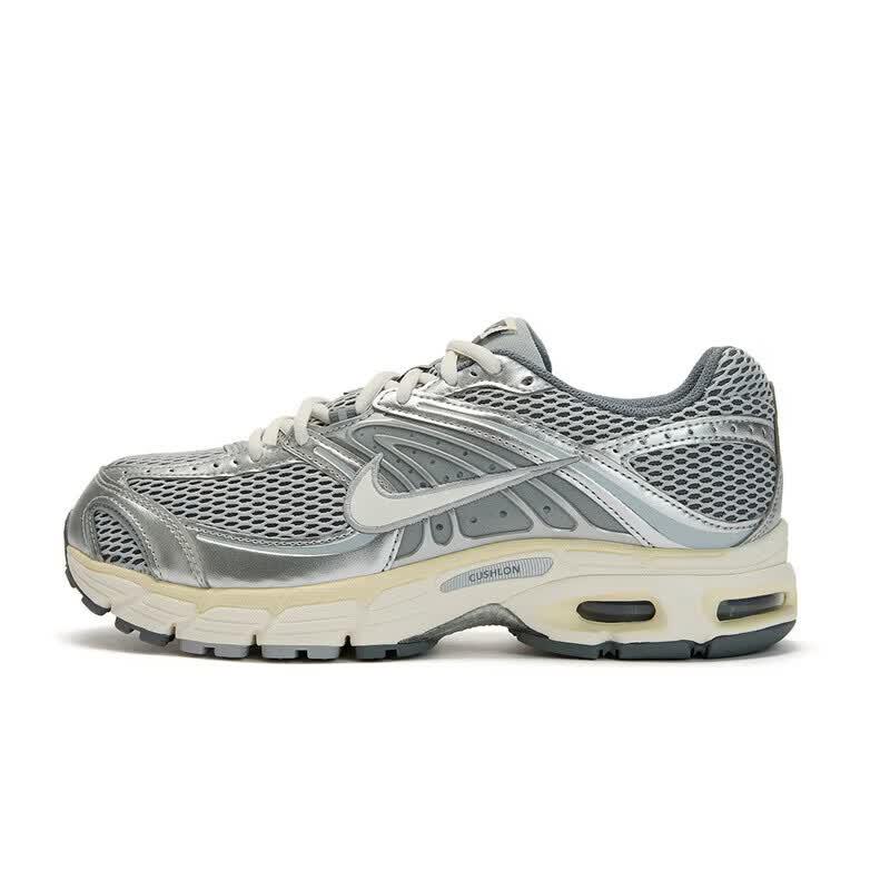 Nike Мужские ретро-кроссовки Air Max Moto 2K