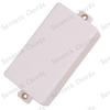 Musical Instruments Humbucker Pickup Cover Accessories