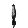 Motorcycle 12V Turn Signal Light LED Turn Lamp For Surron Ultra Bee