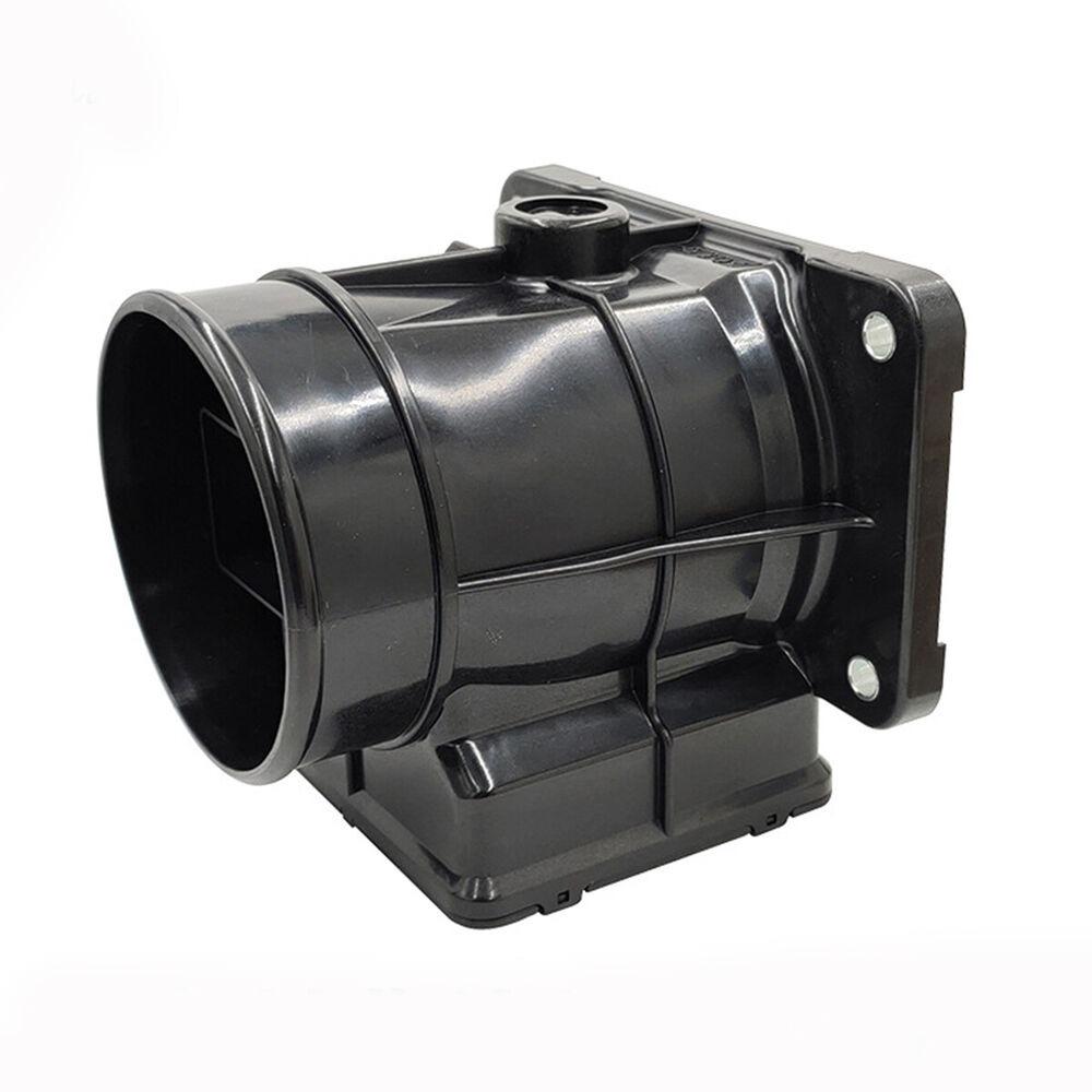 MD336501 Новый датчик массового расхода воздуха MAF для 1999-2005 MITSUBISHI Eclipse Galant Montero Sport DODGE E5T08171