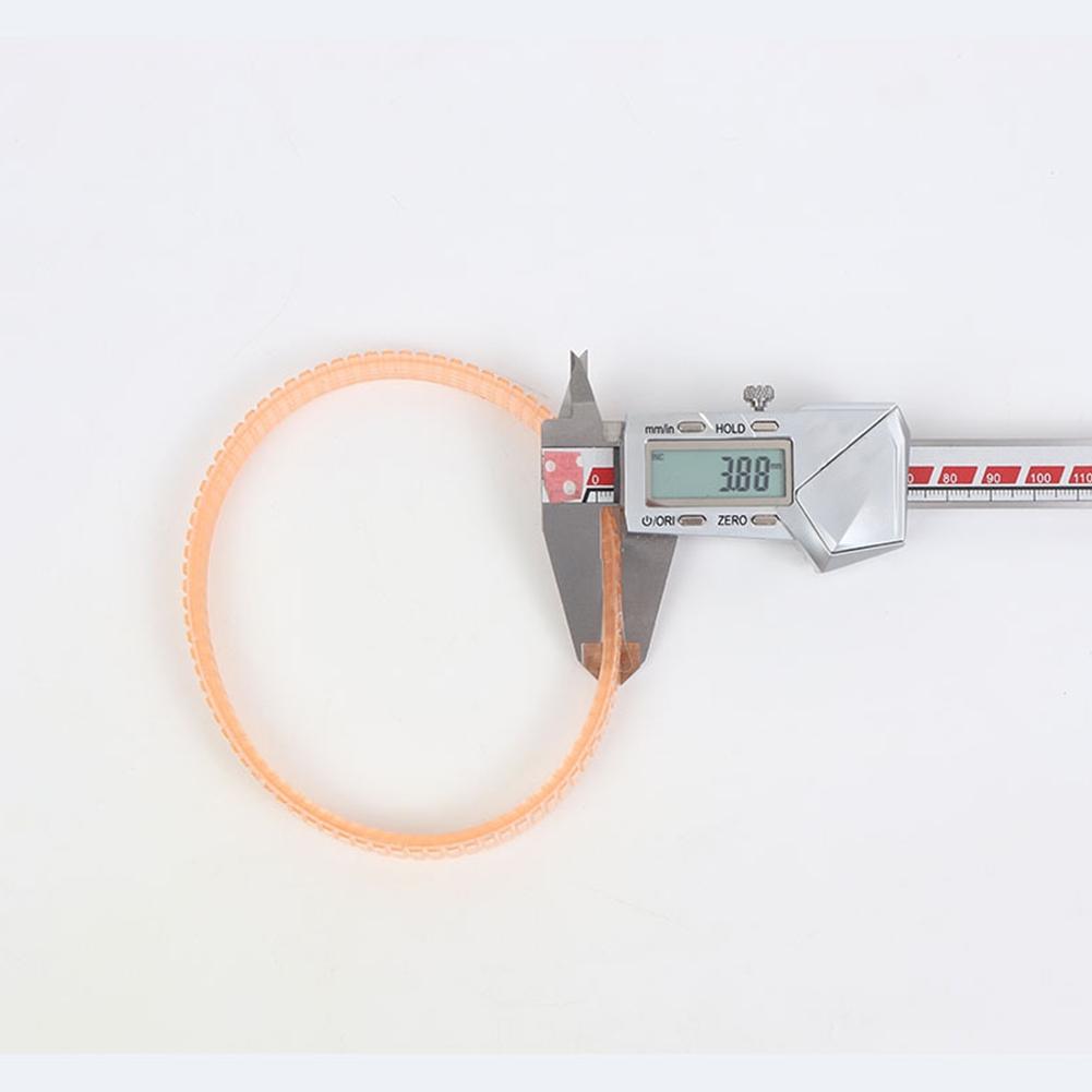 340*10мм/620*10мм Привод конвейерной ленты Многопазовый 2023