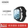 Honor Умные часы X5i (Китайская версия)