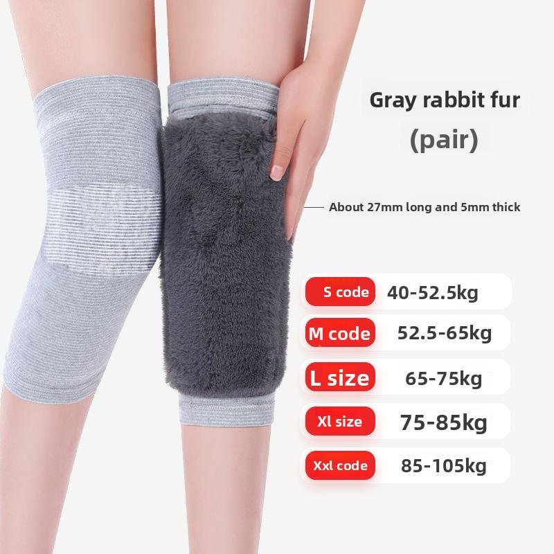 Silk Sleep Mask Suitable For Full Eye Coverage-Adjustable Breathable and Skin-Friendly Light-Blocking For Restful Sleep Sleep Eye Mask