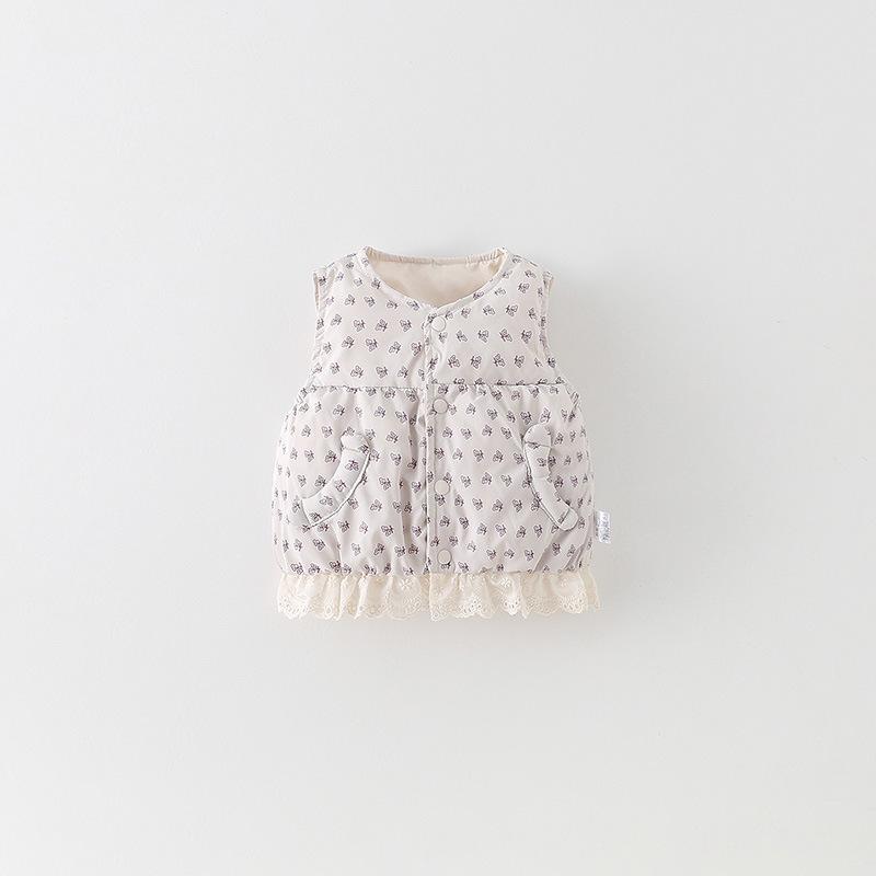 Зимняя распродажа: Детские пуховики - Возврат/обмен по причинам, не связанным с качеством, невозможен