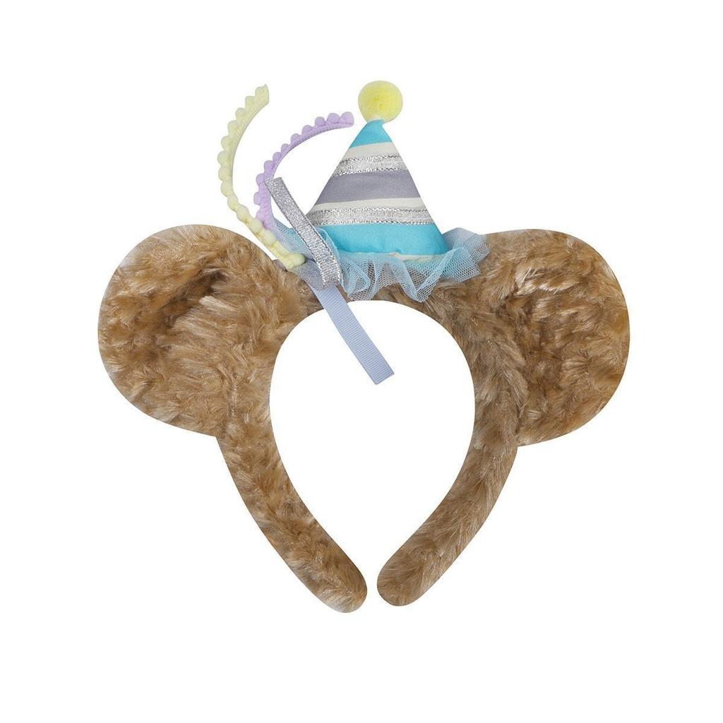 Милая повязка на голову Tamiflu, универсальная повязка на голову для мытья лица для детей и взрослых, фото, современные аксессуары для волос, женская заколка для волос, головной убор