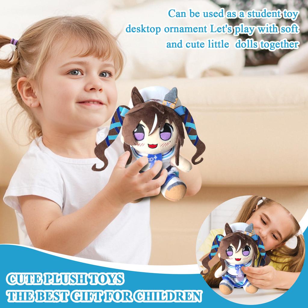 Plush Toy Birthday Gift Forest Animal Jungle Decoration Home Decor Giant Plush Animal Stuffed Toy Luxury Pillow Children Ornaments