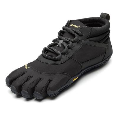 V-Trek Insulated ботинки трекинговые