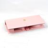 Valentine's Day Gift Box Cross-Border “I Love You” Eternal Rose Gift Set LOVE Mother's Day Gift Box Qixi Festival Gift