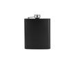 Portable Drinkware Drinking Bottle Stainless Steel Hip Flask Liquor Flask Whiskey Holder