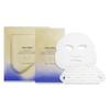 Vital Perfection Lift Define Radiance Face Mask 2 Types, 6 Sets, 1 Set