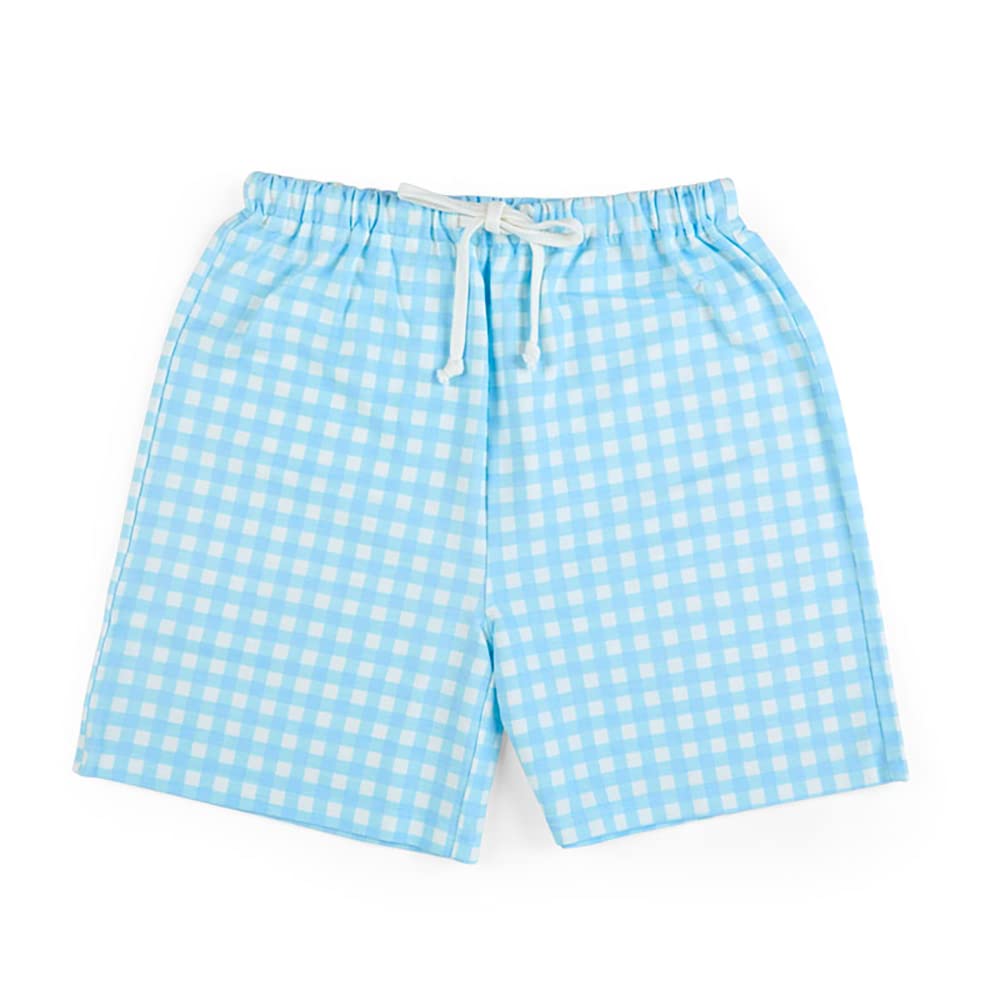 Sanrio Sanrio Cinnamoroll комнатная одежда 754595 (САНРИО) (САНРИО)