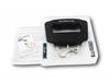 Portable Handheld Electronic Luggage Scale: Compact, Convenient, Multi-purpose for Home and Travel