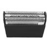 Electric Shaver Replacement Head Razor Foil and Cutter Replace Accessories for Braun Series 3