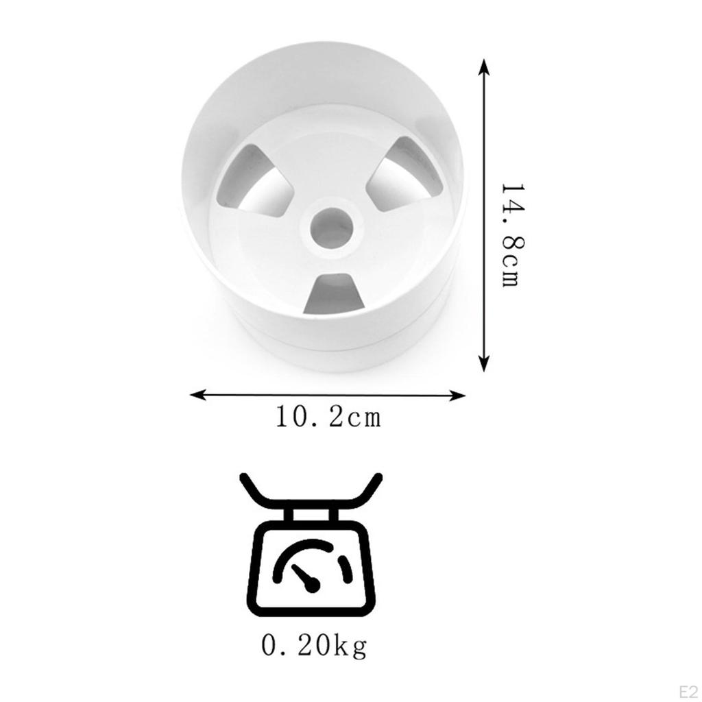 Golf Flag and Hole Cup Set