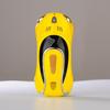 Новый F1(F911) Автомобильный телефон 2,0-дюймовый экран 480x320 GSM 2G Две SIM-карты Детские игрушки Мобильный телефон Специальный мини-сотовый телефон Без камеры Лучший подарок