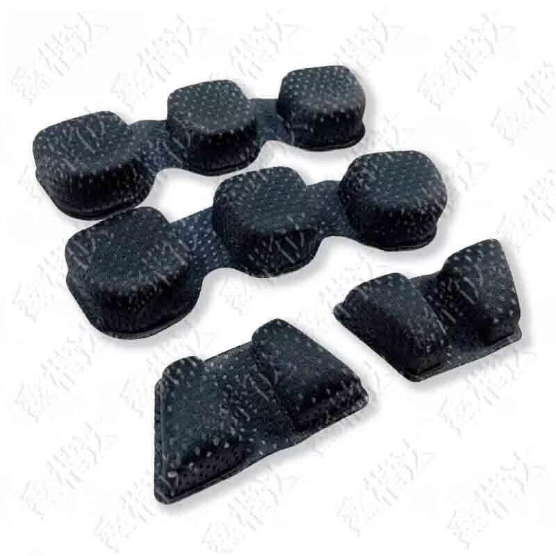 Xinkaiduo Tactical Helmet & Accessories