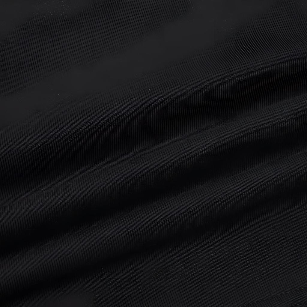 Puma Дышащие тренировочные шорты TFS Worldhood Мужские Брюки черные 599288-01