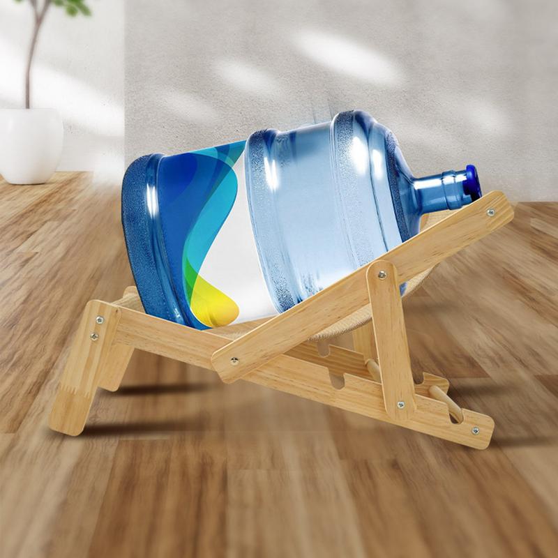 Кошачий шезлонг из сизаля, когтеточка из сизаля, высокая кровать, гамак для кошек, съемная подкладка из сизаля, регулируемая для домашних кошек в любое время года