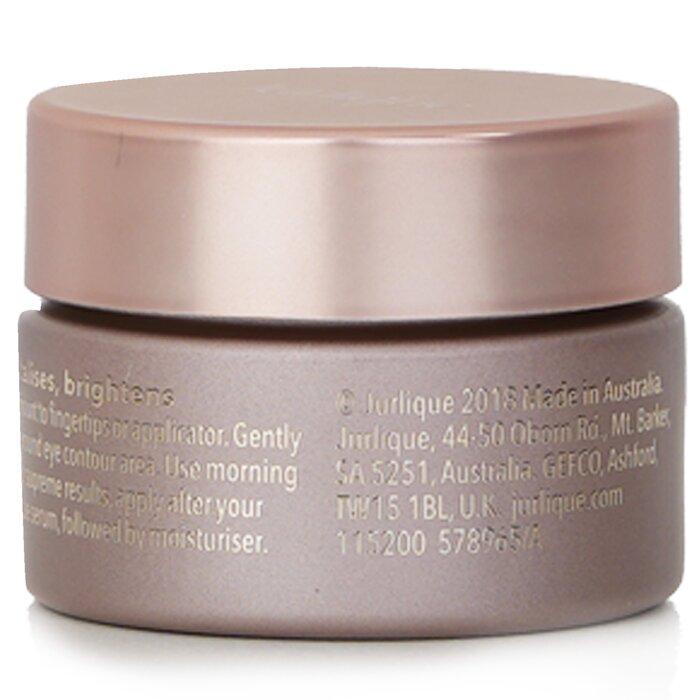 JURLIQUE Supreme Eye Contour Balm