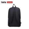 Lenovo ThinkPad B1801 14-inch Laptop Backpack