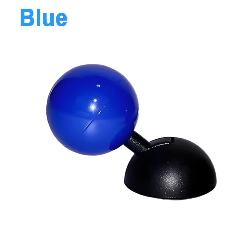 Кнопка запуска автомобиля Кнопка автоматического зажигания Автомобильная кнопка с одним нажатием Кнопка запуска двигателя автомобиля Рычаг остановки Украшение автомобиля