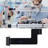 Display Cable for Screen Ribbon Cord for 3D Printer Repair Part and Accessories