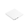 SND Power Bank с быстрой зарядкой
