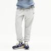 Брюки Nqj Nbmle11043 Ac Uni Essential Jogger Pants Standar 