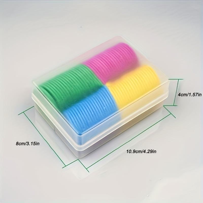 1 колода игральных карт из синего пластика, которую можно мыть, с 50 аксессуарами для круглой настольной игры, арабская карточная колода для развлечений